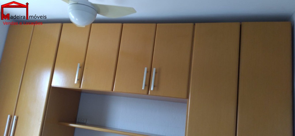 Apartamento para alugar com 2 quartos, 45m² - Foto 24