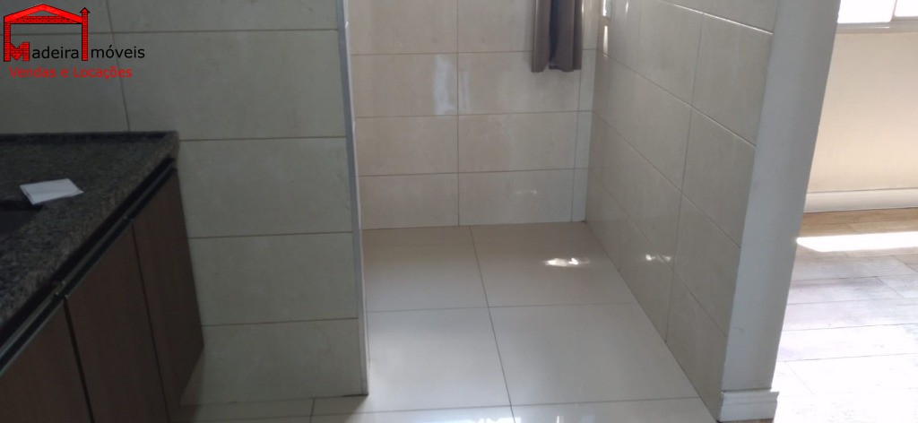 Apartamento para alugar com 2 quartos, 45m² - Foto 12