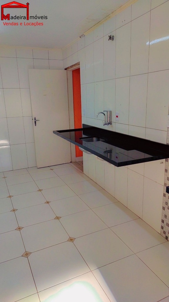 Casa, 3 quartos, 180 m² - Foto 17