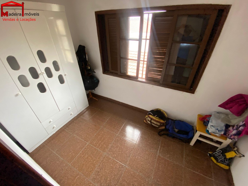 Sobrado, 3 quartos, 154 m² - Foto 14