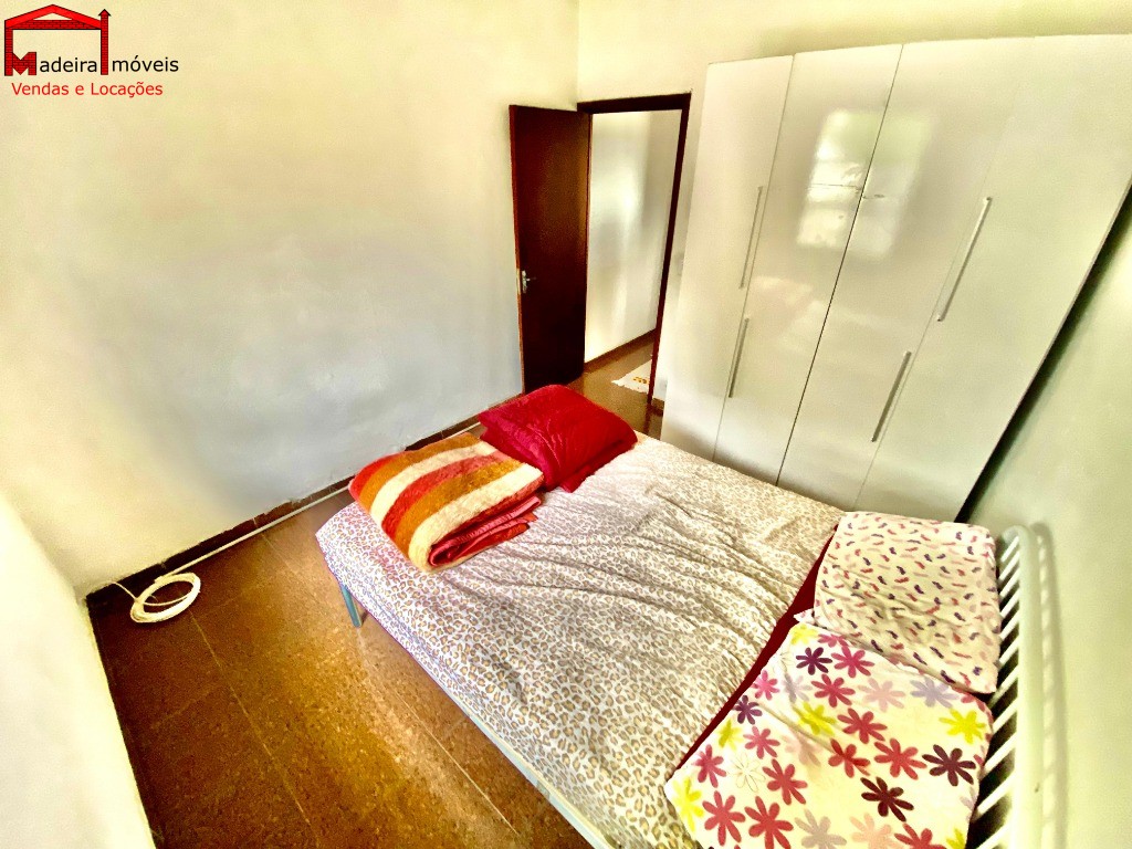 Sobrado, 3 quartos, 154 m² - Foto 19