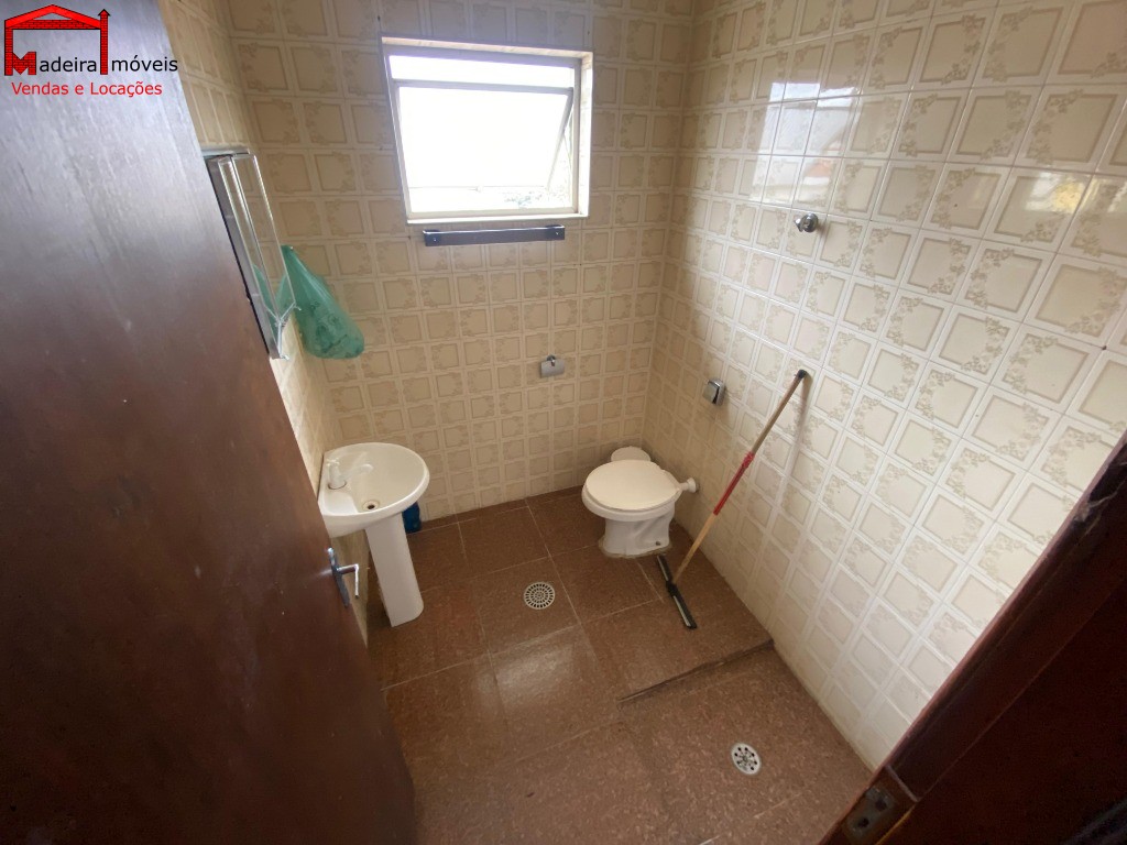 Sobrado, 3 quartos, 154 m² - Foto 29