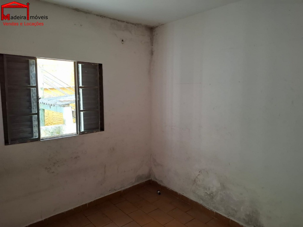 Casa à venda com 2 quartos, 150m² - Foto 10