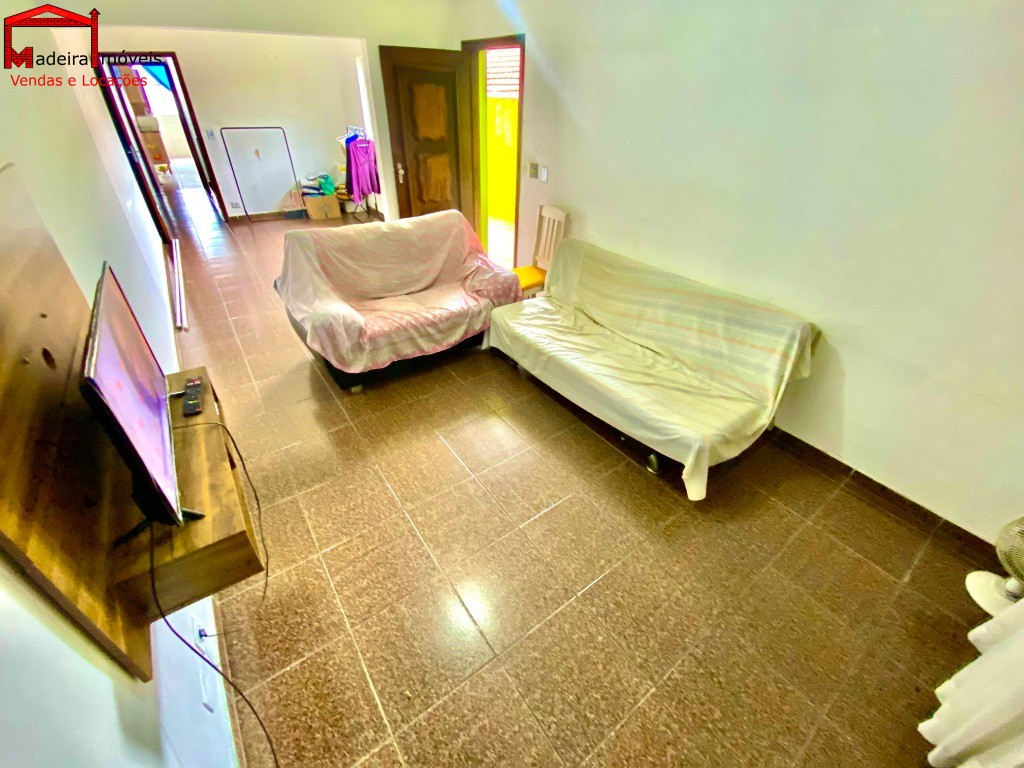 Sobrado, 3 quartos, 154 m² - Foto 18