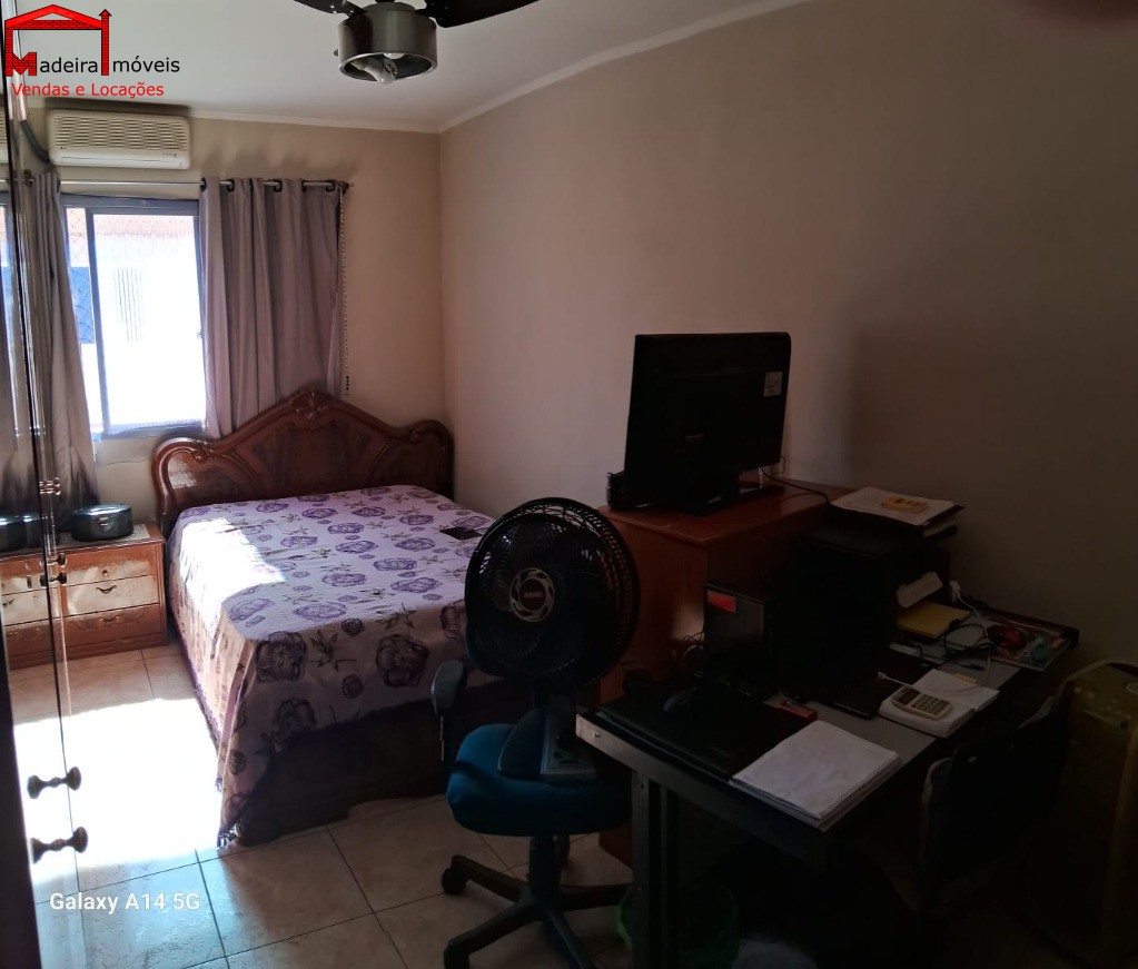 Apartamento à venda com 2 quartos, 69m² - Foto 3