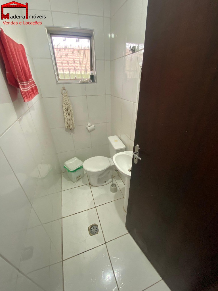 Sobrado, 3 quartos, 154 m² - Foto 36