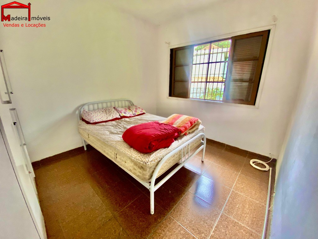 Sobrado, 3 quartos, 154 m² - Foto 7