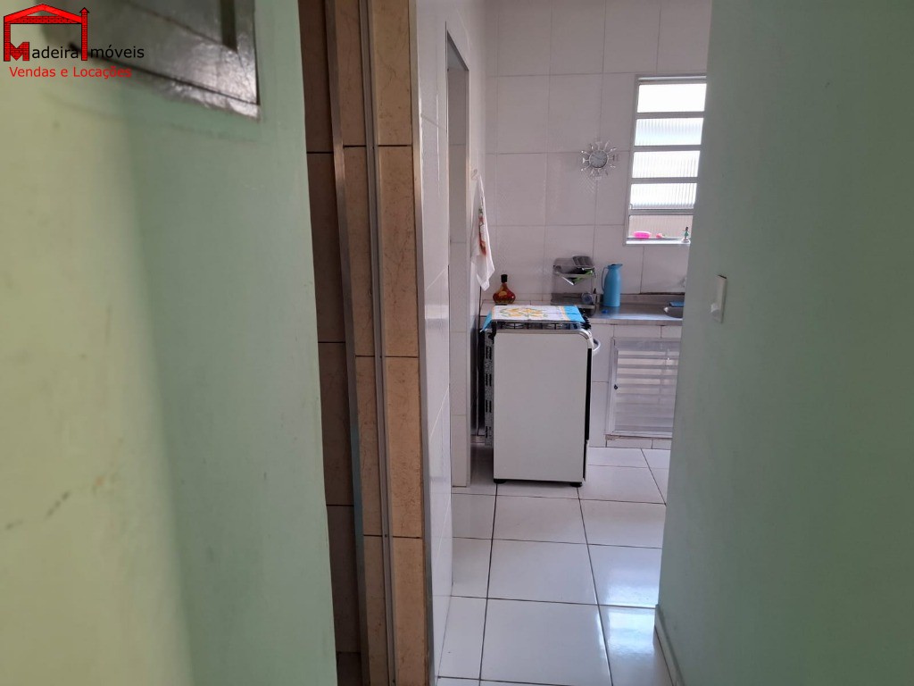 Casa à venda com 2 quartos, 150m² - Foto 18