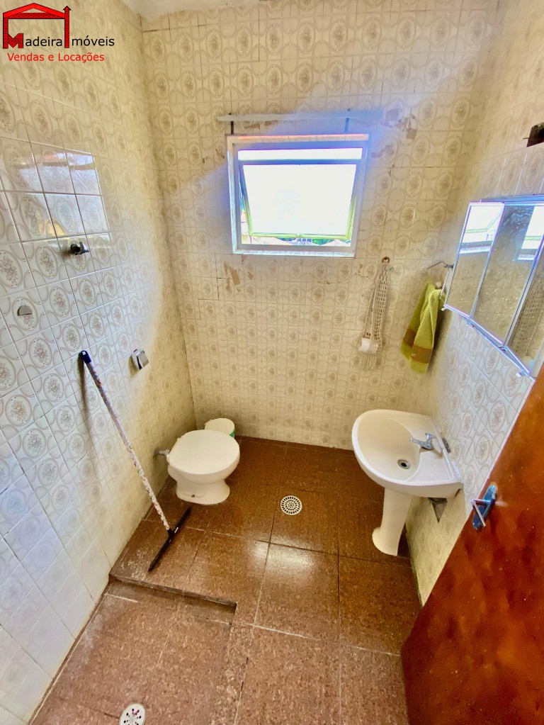 Sobrado, 3 quartos, 154 m² - Foto 25
