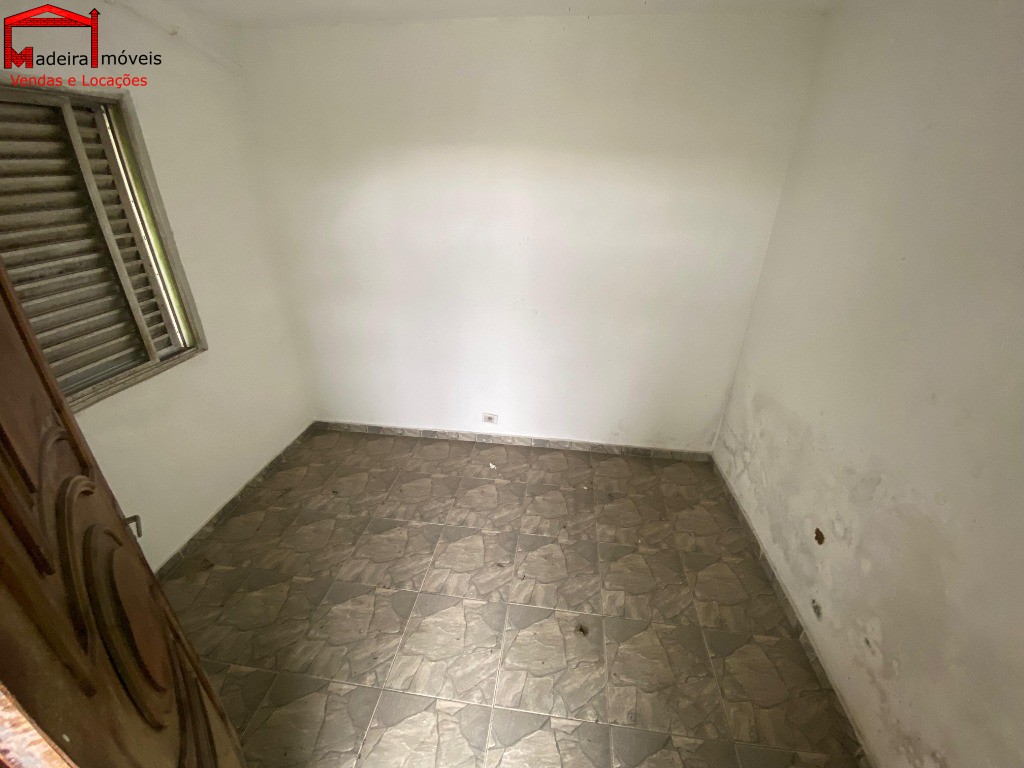 Sobrado, 3 quartos, 154 m² - Foto 37