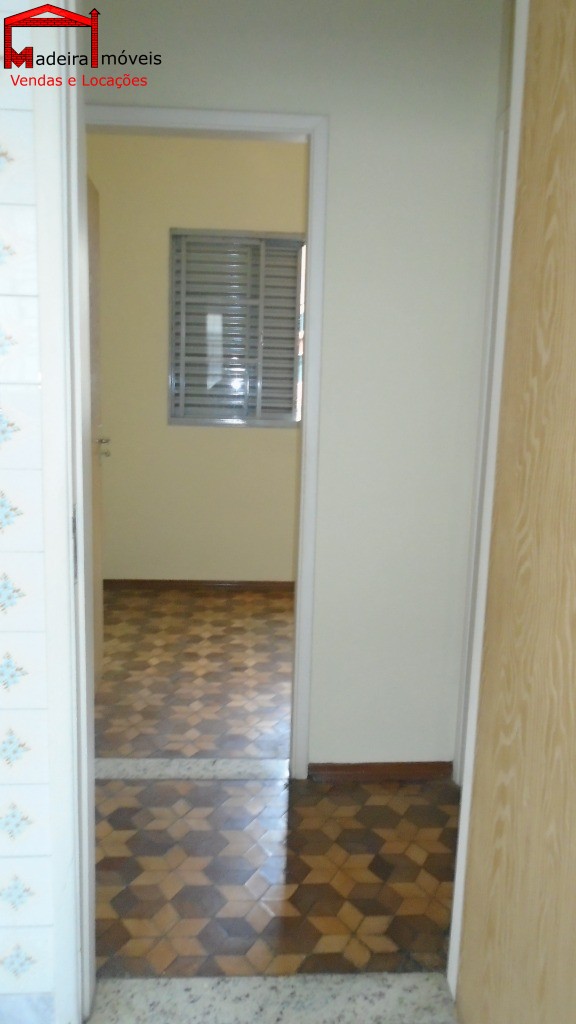 Casa para alugar com 2 quartos - Foto 20