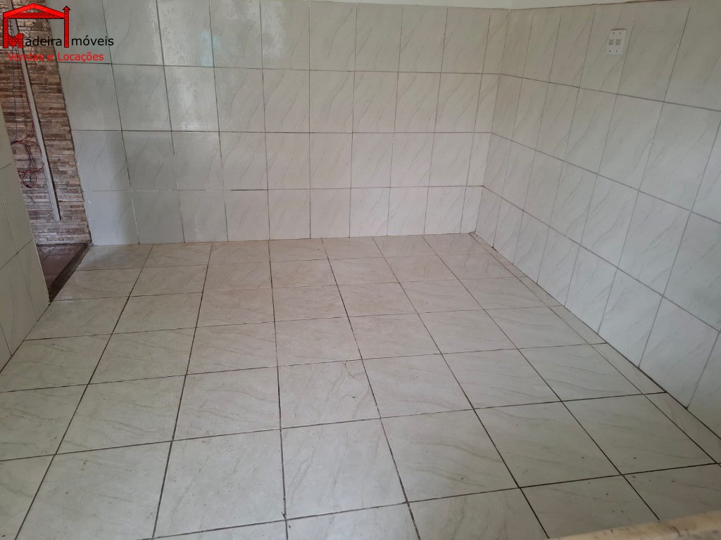 Casa à venda com 2 quartos, 150m² - Foto 9