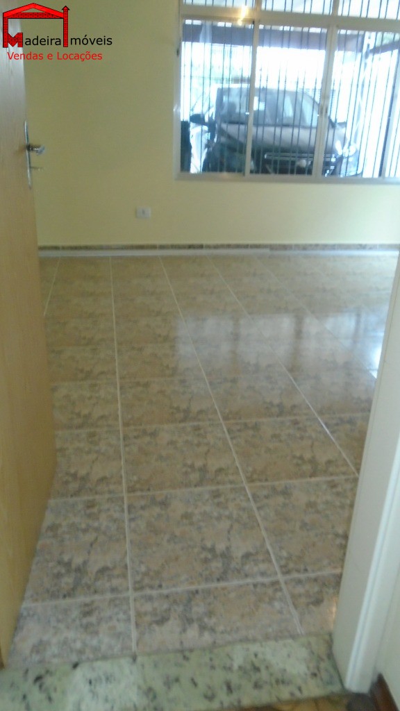 Casa para alugar com 2 quartos - Foto 21