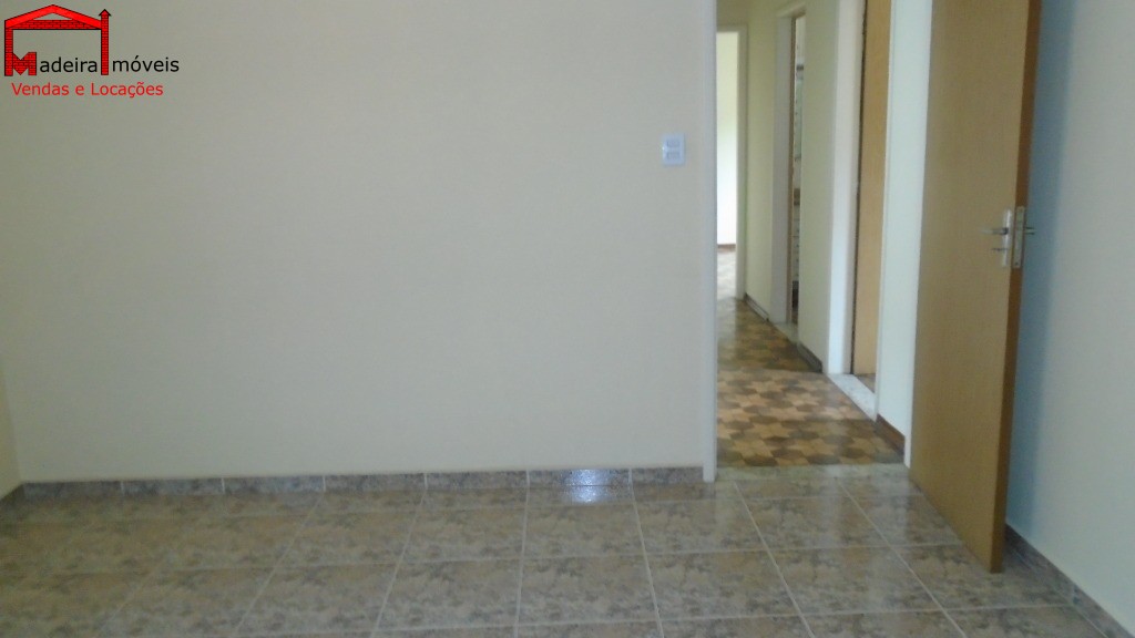 Casa para alugar com 2 quartos - Foto 25