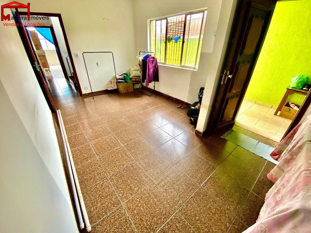 Sobrado, 3 quartos, 154 m² - Foto 20