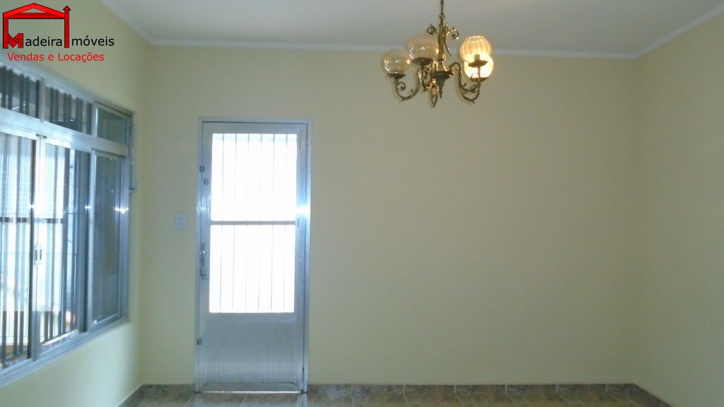 Casa para alugar com 2 quartos - Foto 24