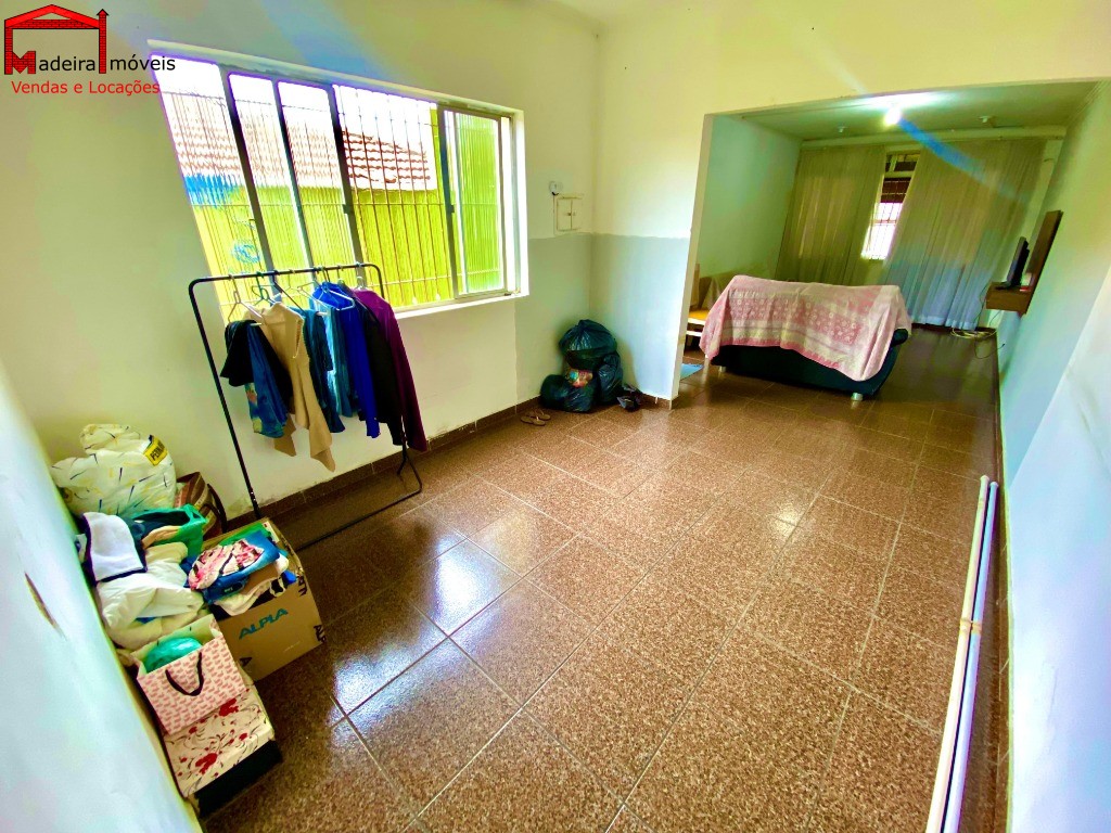 Sobrado, 3 quartos, 154 m² - Foto 23
