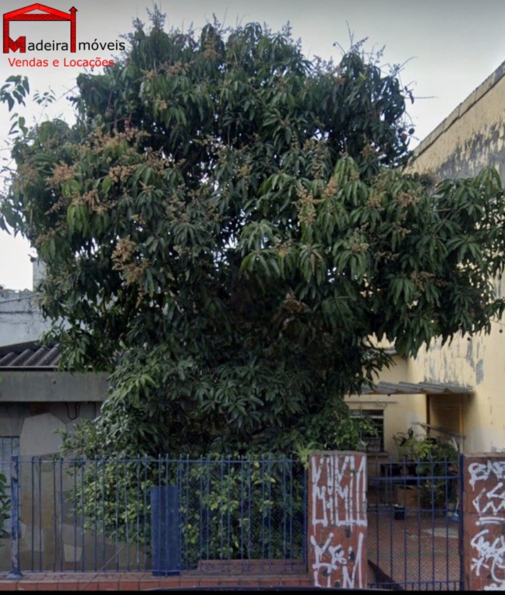 Casa, 3 quartos, 90 m² - Foto 1