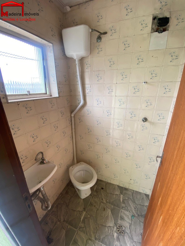 Sobrado, 3 quartos, 154 m² - Foto 40