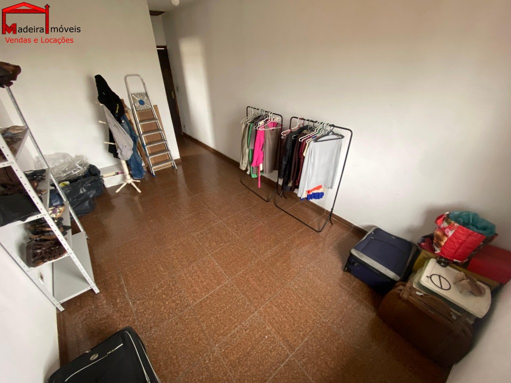 Sobrado, 3 quartos, 154 m² - Foto 27