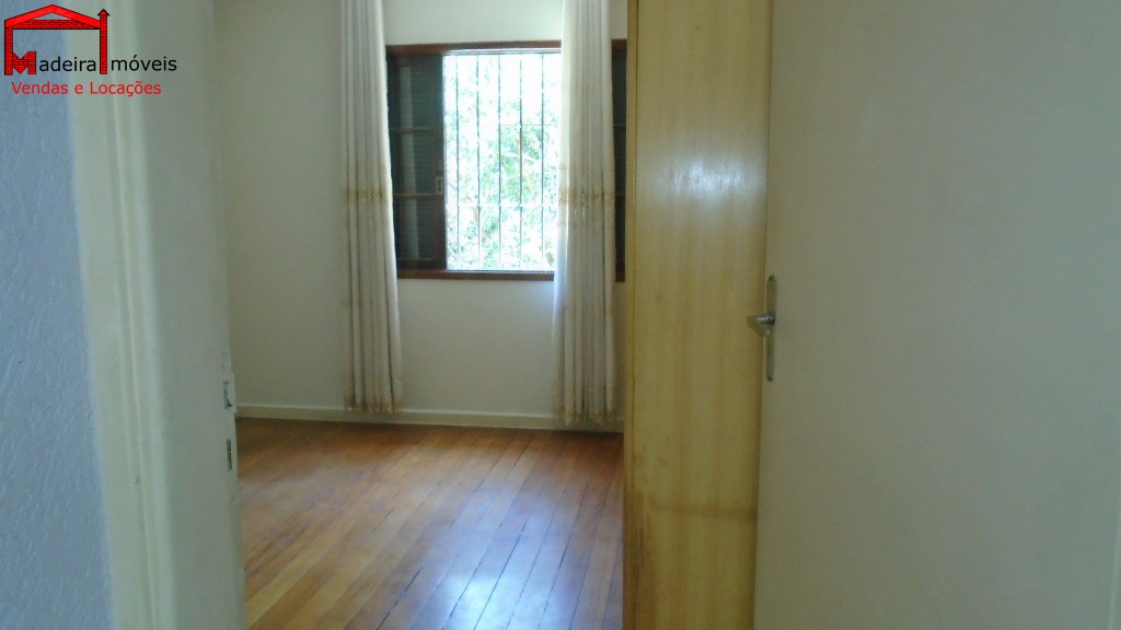 Casa para alugar com 2 quartos - Foto 15