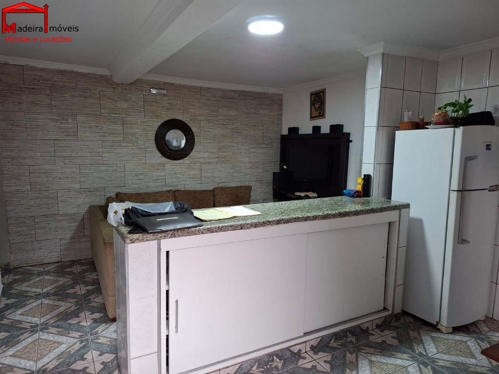 Casa à venda com 3 quartos, 150m² - Foto 23