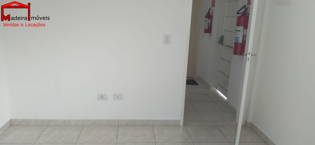 Casa para alugar com 1 quarto - Foto 6