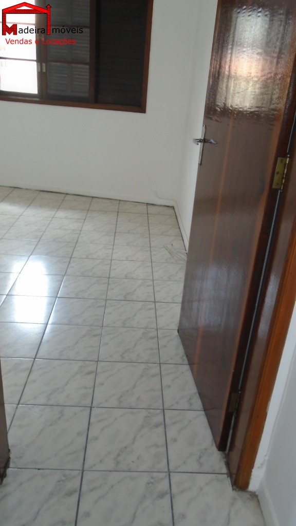 Casa para alugar com 2 quartos - Foto 25