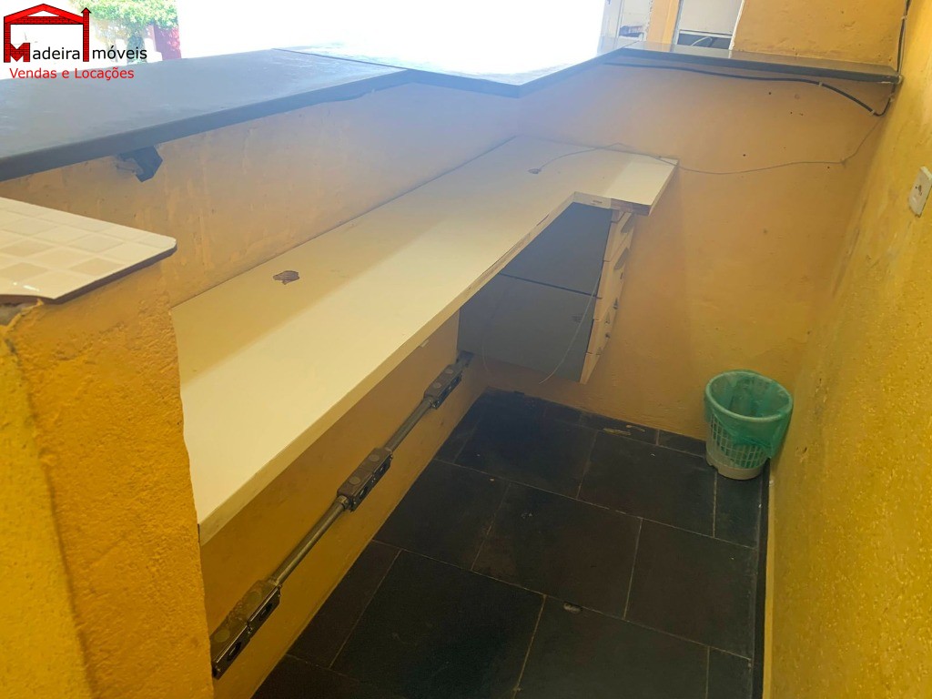 Loja-Salão - Foto 8