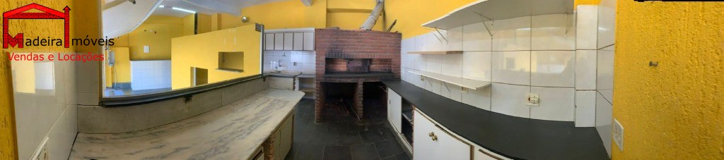 Loja-Salão - Foto 3