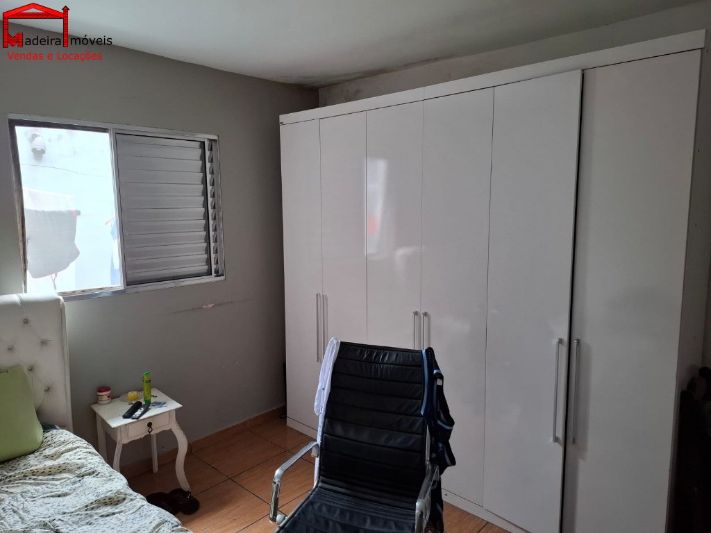 Casa à venda com 3 quartos, 150m² - Foto 20