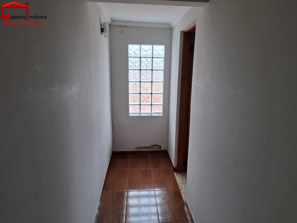 Casa à venda com 3 quartos, 150m² - Foto 10