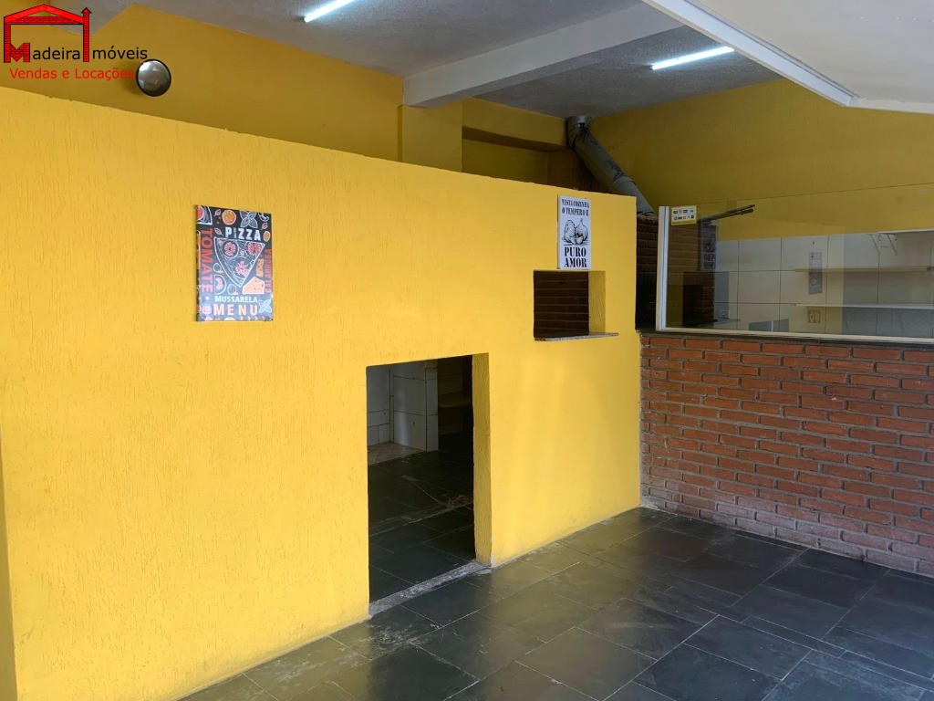 Loja-Salão - Foto 21