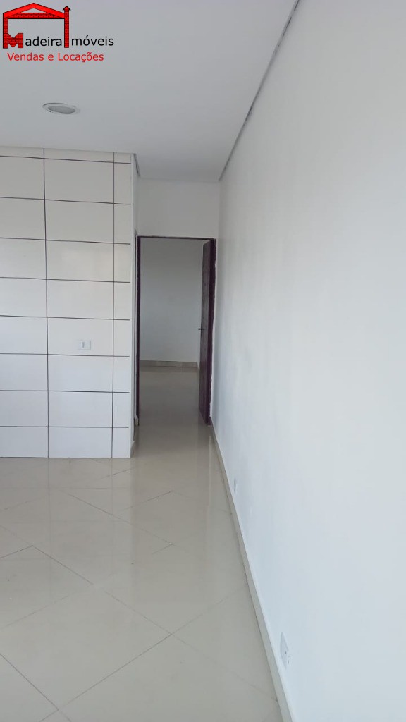 Casa à venda com 3 quartos, 143m² - Foto 37