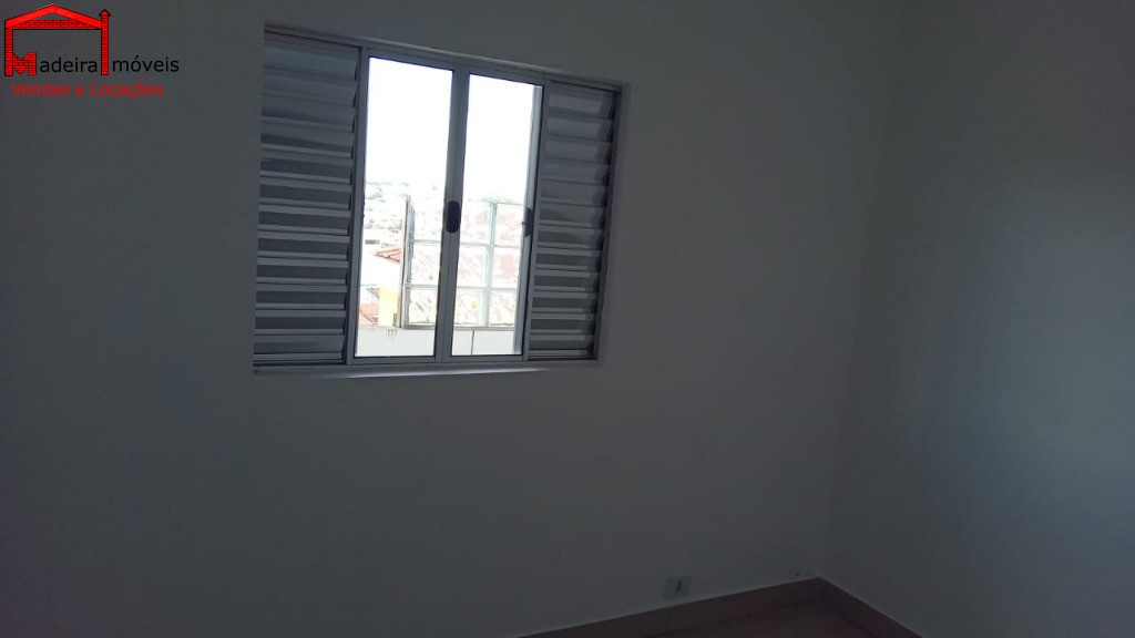 Casa à venda com 3 quartos, 143m² - Foto 39