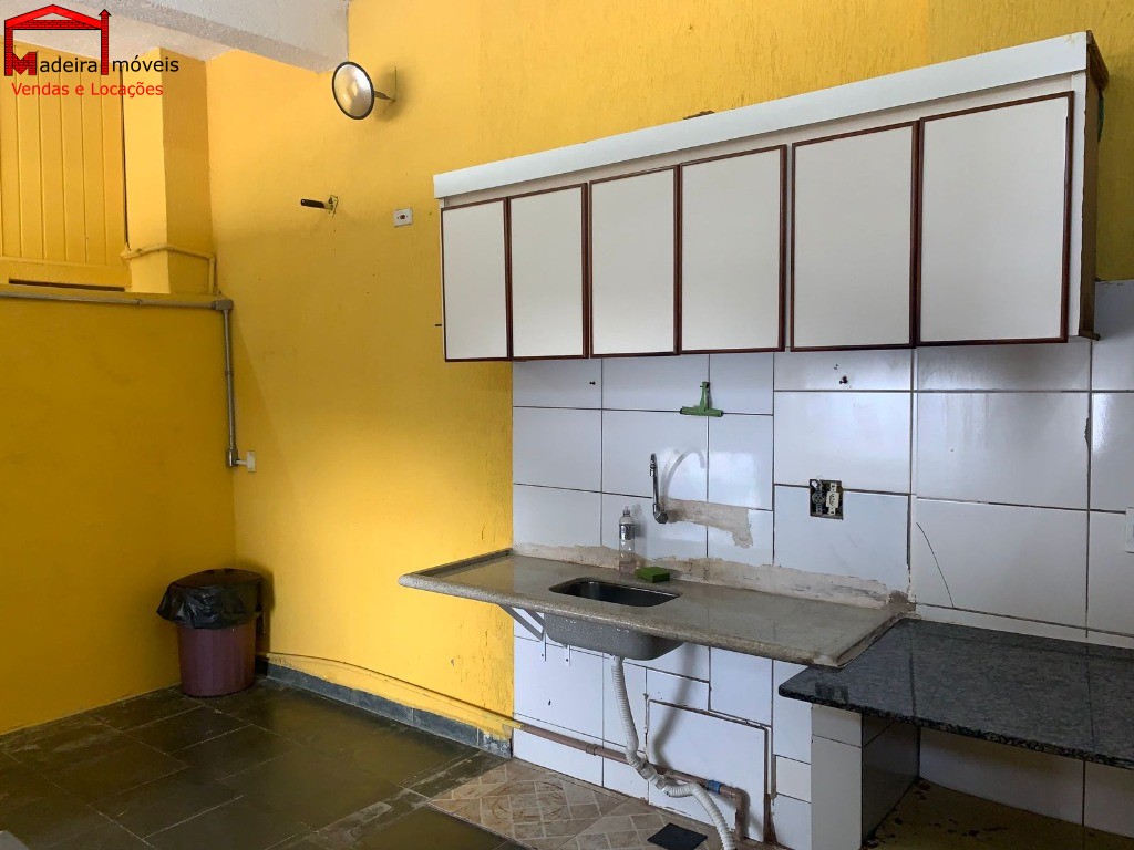 Loja-Salão - Foto 15