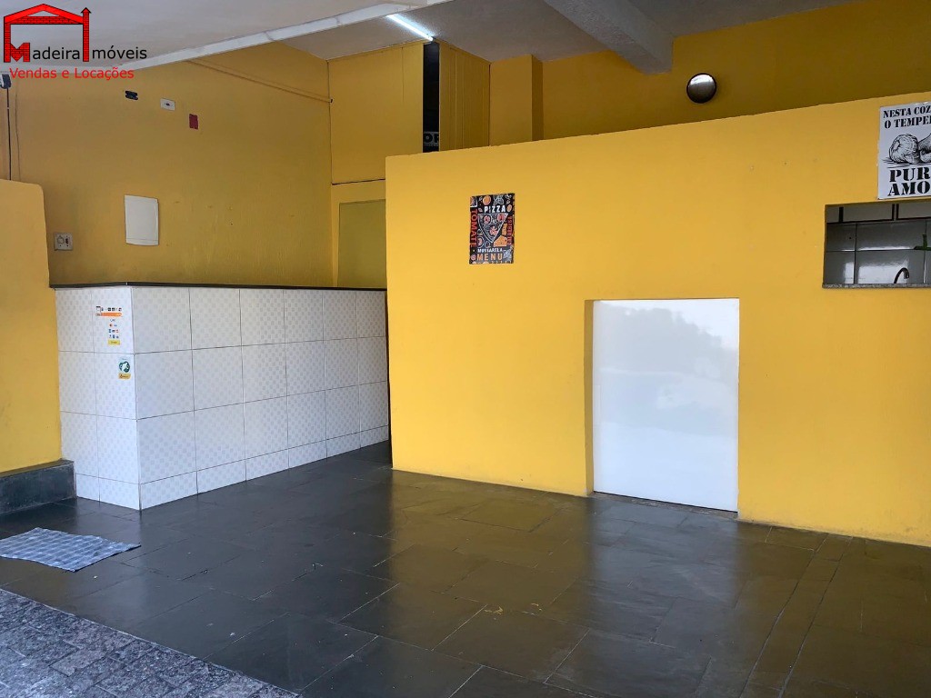 Loja-Salão - Foto 12