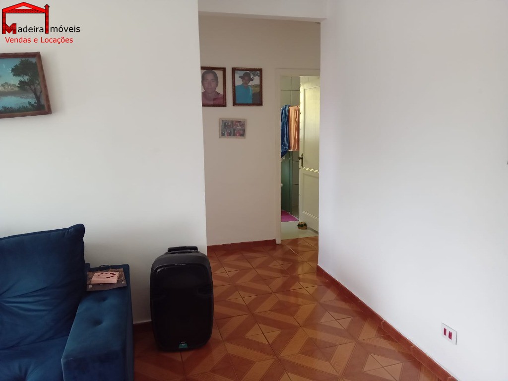 Casa à venda com 3 quartos, 143m² - Foto 36