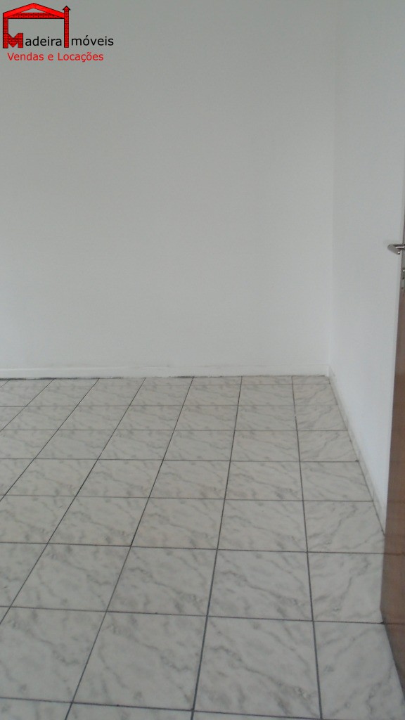 Casa para alugar com 2 quartos - Foto 17