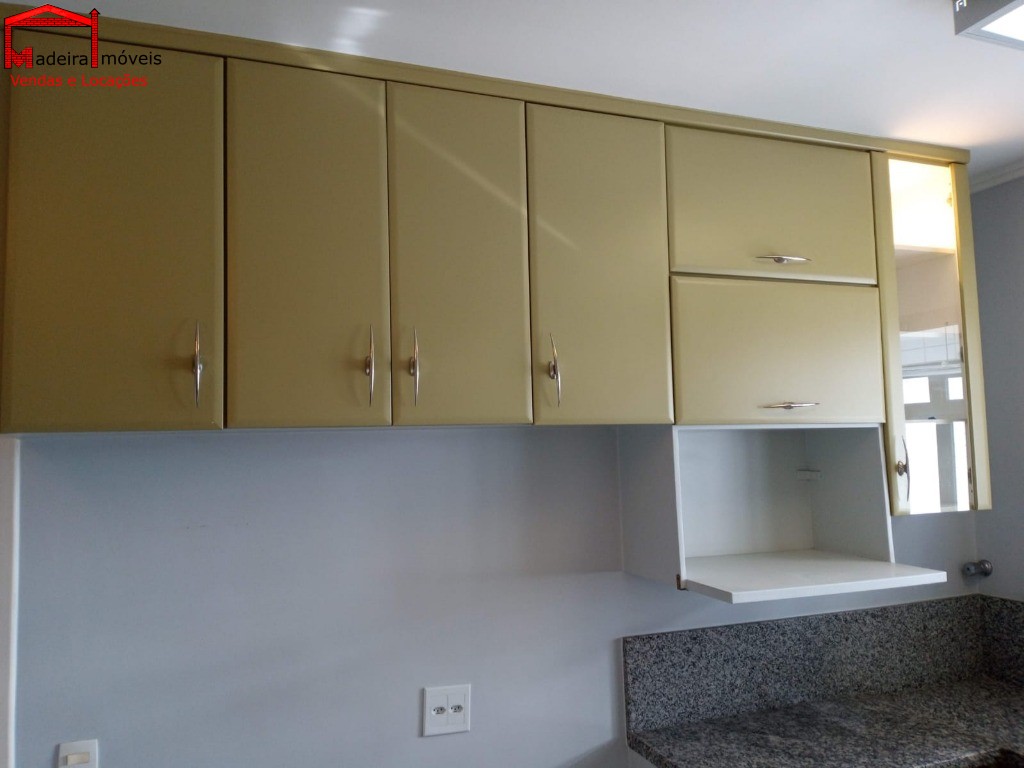 Apartamento à venda com 3 quartos, 105m² - Foto 23