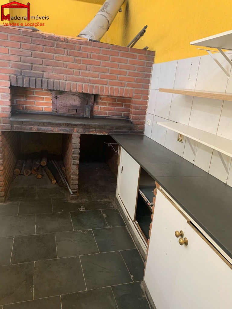 Loja-Salão - Foto 20