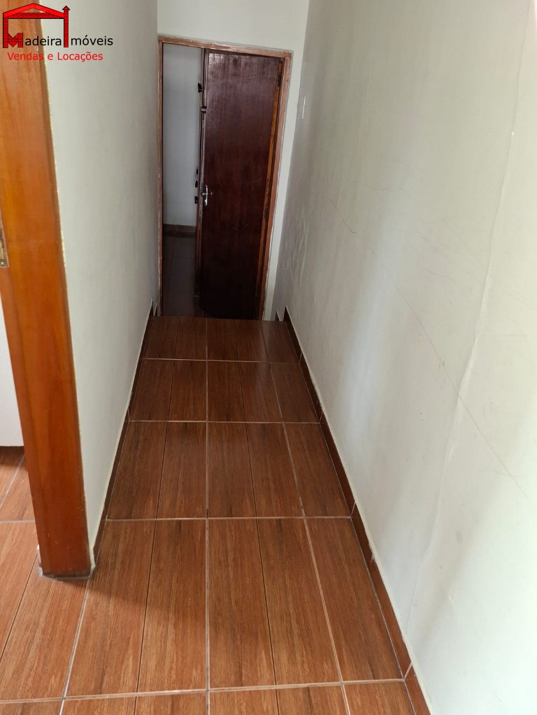 Casa à venda com 3 quartos, 150m² - Foto 8