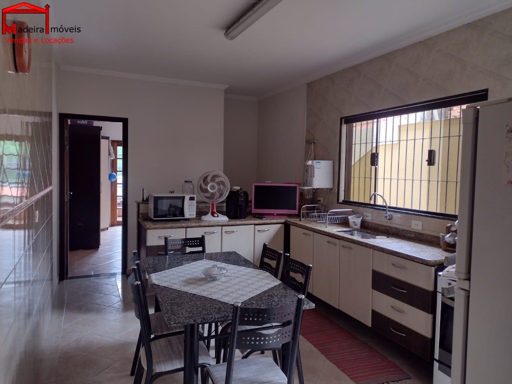 Sobrado à venda com 2 quartos, 75m² - Foto 18