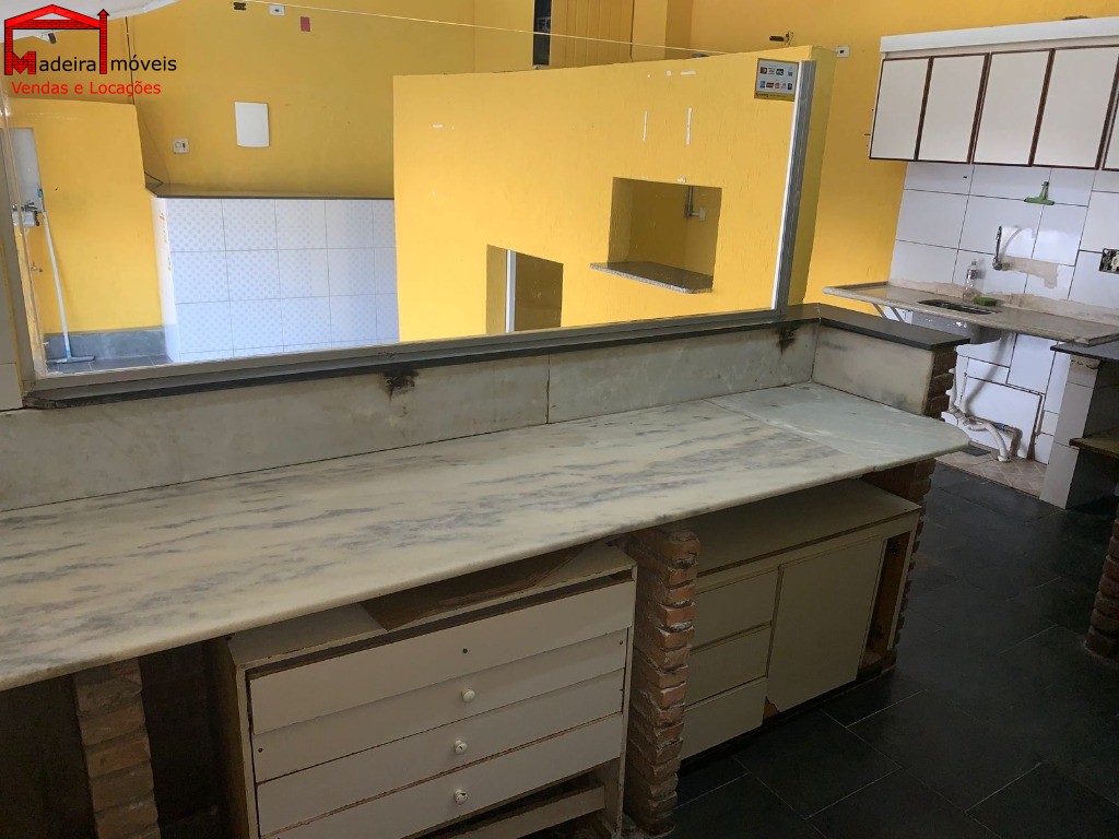 Loja-Salão - Foto 11