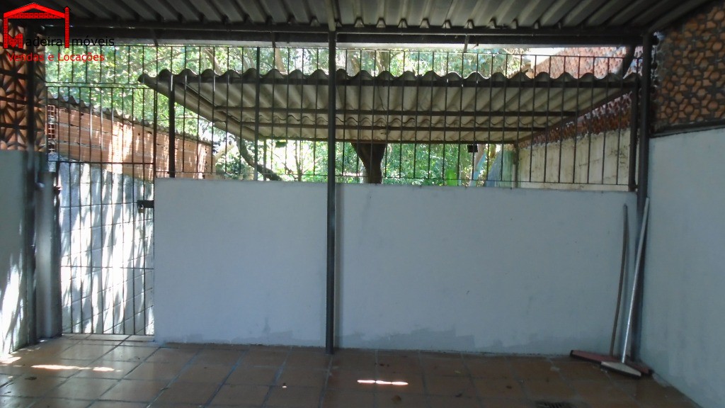 Casa para alugar com 2 quartos - Foto 38