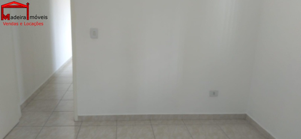 Casa para alugar com 1 quarto - Foto 18