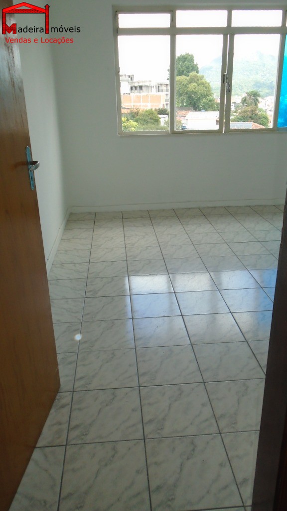 Casa para alugar com 2 quartos - Foto 12