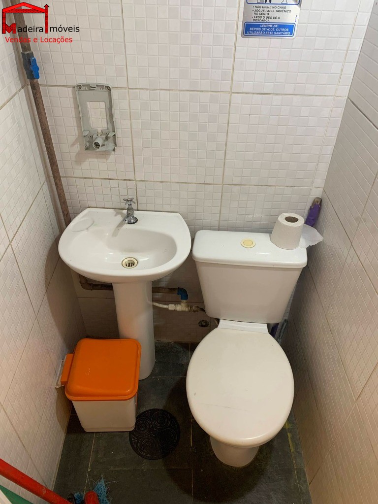 Loja-Salão - Foto 5