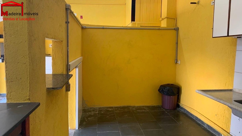 Loja-Salão - Foto 13