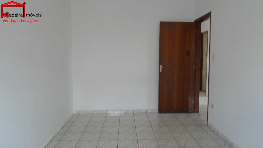 Casa para alugar com 2 quartos - Foto 20